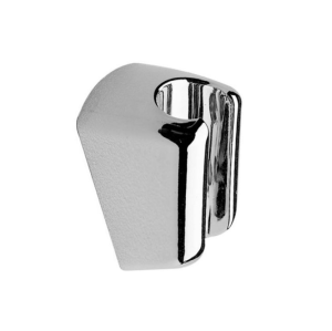 Держатель ручного душа BOSSINI C04000.030 цвет хром