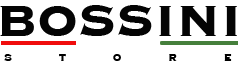 Bossini-store